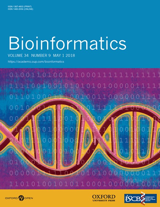 BiasAway: command-line and web server to generate nucleotide composition-matched DNA background sequences