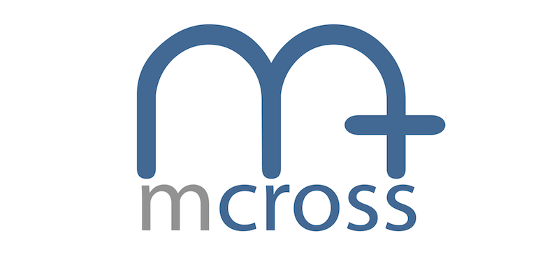 mCrossBase